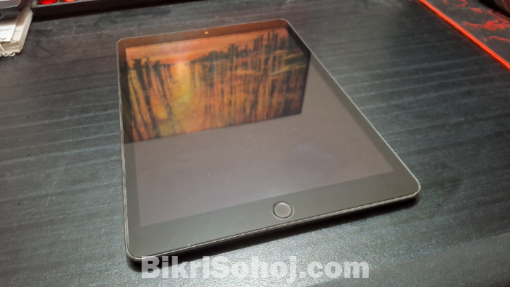 Ipad 9 gen 64GB USA